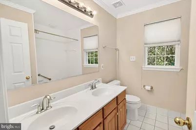 19332 Cissel Manor Drive, Poolesville, MD 20837 - Photo 52