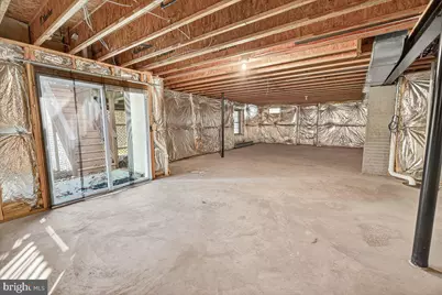 19332 Cissel Manor Drive, Poolesville, MD 20837 - Photo 56