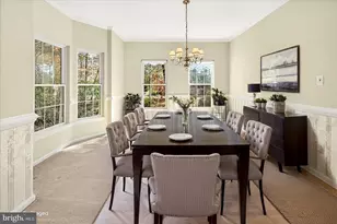 19332 Cissel Manor Dr, Poolesville, MD 20837 - Photo 24