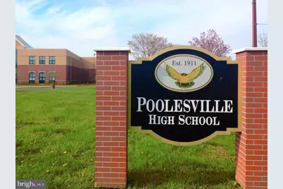 19332 Cissel Manor Drive, Poolesville, MD 20837 - Photo 60