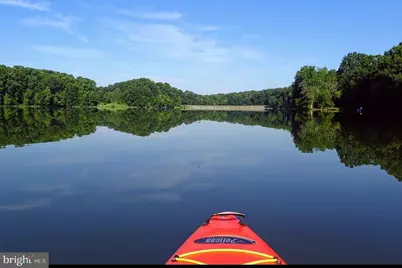 19332 Cissel Manor Drive, Poolesville, MD 20837 - Photo 68