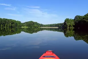 19332 Cissel Manor Dr, Poolesville, MD 20837 - Photo 68