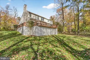 19332 Cissel Manor Dr, Poolesville, MD 20837 - Photo 10