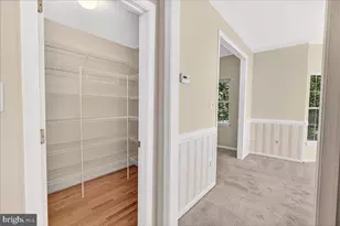 19332 Cissel Manor Dr, Poolesville, MD 20837 - Photo 34