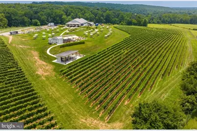 19332 Cissel Manor Drive, Poolesville, MD 20837 - Photo 72