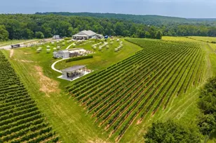 19332 Cissel Manor Dr, Poolesville, MD 20837 - Photo 72