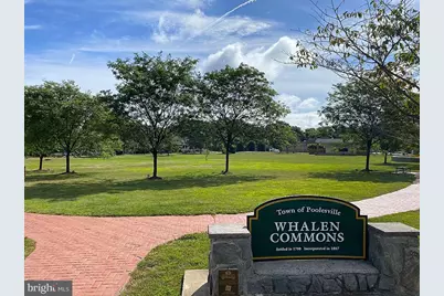 19332 Cissel Manor Drive, Poolesville, MD 20837 - Photo 66