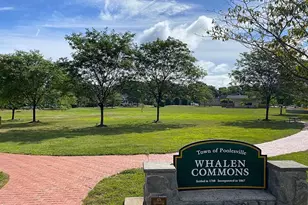 19332 Cissel Manor Dr, Poolesville, MD 20837 - Photo 66