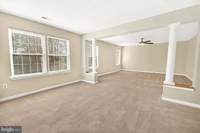 19332 Cissel Manor Drive, Poolesville, MD 20837 - Photo 42