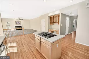 19332 Cissel Manor Dr, Poolesville, MD 20837 - Photo 30