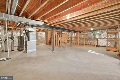 19332 Cissel Manor Drive, Poolesville, MD 20837 - Photo 58