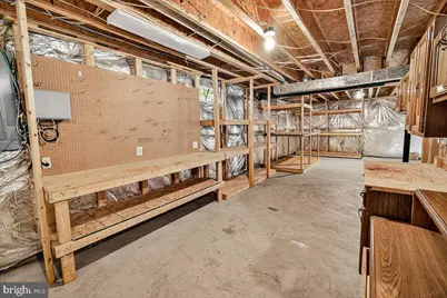 19332 Cissel Manor Drive, Poolesville, MD 20837 - Photo 54