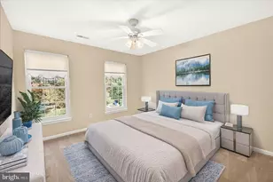 19332 Cissel Manor Dr, Poolesville, MD 20837 - Photo 50