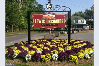 19332 Cissel Manor Drive, Poolesville, MD 20837 - Photo 76