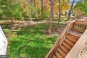 19332 Cissel Manor Dr, Poolesville, MD 20837 - Photo 8