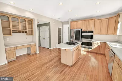 19332 Cissel Manor Drive, Poolesville, MD 20837 - Photo 26