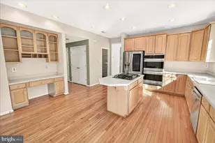 19332 Cissel Manor Dr, Poolesville, MD 20837 - Photo 26