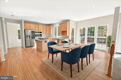 19332 Cissel Manor Drive, Poolesville, MD 20837 - Photo 28