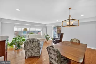 11420 Strand Dr, Rockville, MD 20852 - Photo 2