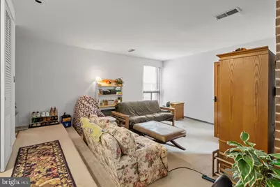 9800 Georgia Avenue #25-301, Silver Spring, MD 20902 - Photo 8