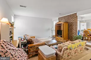 9800 Georgia Ave, Silver Spring, MD 20902 - Photo 6