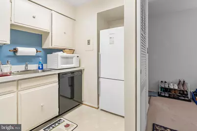 9800 Georgia Avenue #25-301, Silver Spring, MD 20902 - Photo 14