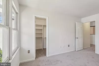 13003 Shadyside Lane #12-211, Germantown, MD 20874 - Photo 24