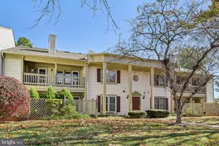 13003 Shadyside Ln, Germantown, MD 20874 - Photo 2