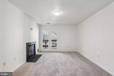 13003 Shadyside Lane #12-211, Germantown, MD 20874 - Photo 26