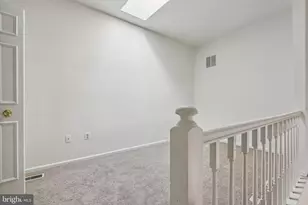 13003 Shadyside Ln, Germantown, MD 20874 - Photo 20