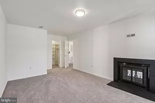 13003 Shadyside Ln, Germantown, MD 20874 - Photo 28