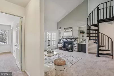 13003 Shadyside Lane #12-211, Germantown, MD 20874 - Photo 8