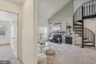 13003 Shadyside Ln, Germantown, MD 20874 - Photo 8