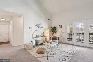 13003 Shadyside Ln, Germantown, MD 20874 - Photo 6