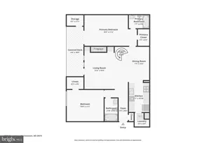 13003 Shadyside Ln, Germantown, MD 20874 - Photo 34