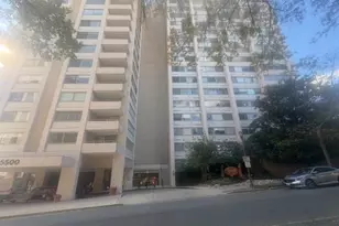 5500 Friendship Blvd, Chevy Chase, MD 20815 - Photo 2