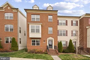 22308 Sweet Pepperbush Aly, Clarksburg, MD 20871 - Photo 2