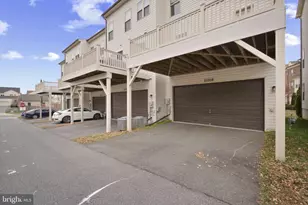 22308 Sweet Pepperbush Aly, Clarksburg, MD 20871 - Photo 6