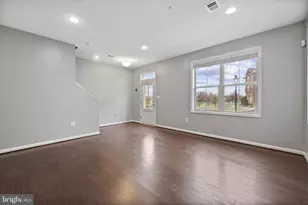 22308 Sweet Pepperbush Aly, Clarksburg, MD 20871 - Photo 10