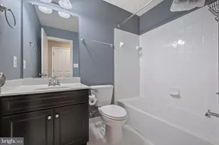 22308 Sweet Pepperbush Aly, Clarksburg, MD 20871 - Photo 20