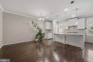 22308 Sweet Pepperbush Aly, Clarksburg, MD 20871 - Photo 12