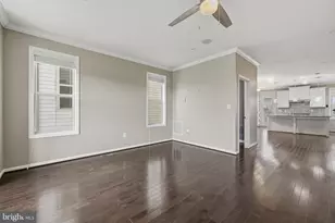 22308 Sweet Pepperbush Aly, Clarksburg, MD 20871 - Photo 14