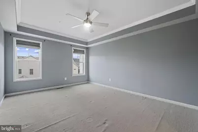 22308 Sweet Pepperbush Alley, Clarksburg, MD 20871 - Photo 24