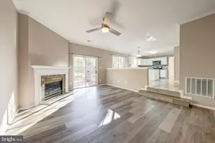 12212 Milestone Manor Ln, Germantown, MD 20876 - Photo 10