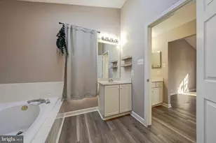 12212 Milestone Manor Ln, Germantown, MD 20876 - Photo 22