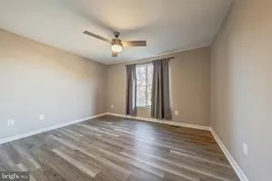 12212 Milestone Manor Ln, Germantown, MD 20876 - Photo 26