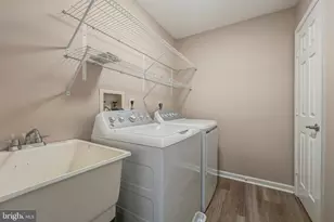 12212 Milestone Manor Ln, Germantown, MD 20876 - Photo 30