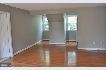 14616 Falling Leaf Way, Gaithersburg, MD 20878 - Photo 12