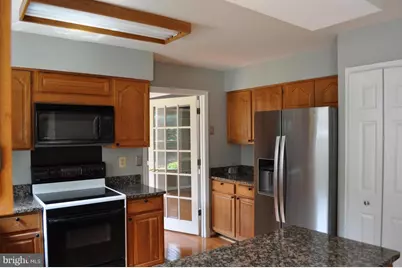 14616 Falling Leaf Way, Gaithersburg, MD 20878 - Photo 10