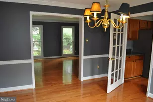 14616 Falling Leaf Way, Gaithersburg, MD 20878 - Photo 16